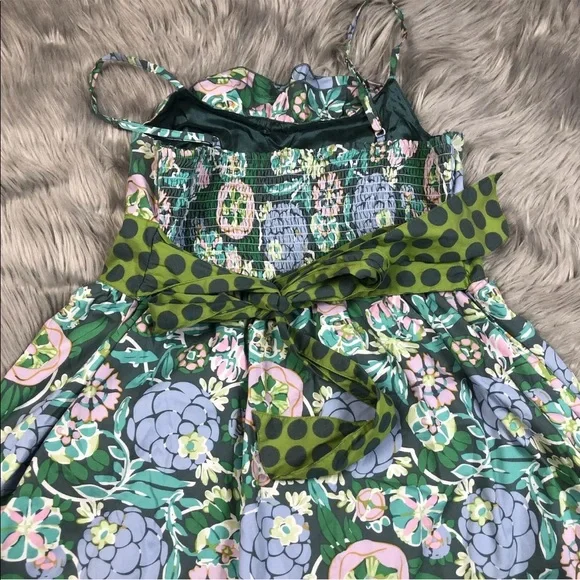 SOLD. - Picture 10 of 13